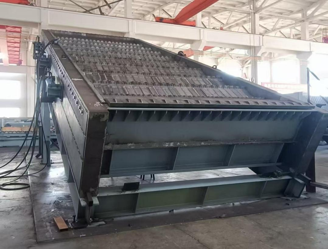 尊龙凯时-人生就是搏中国官方网站