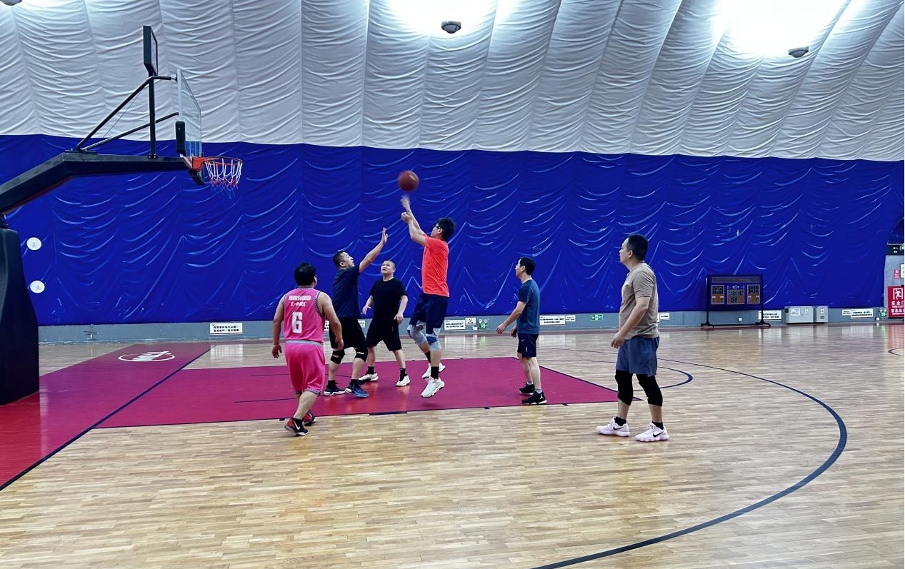 尊龙凯时-人生就是搏中国官方网站