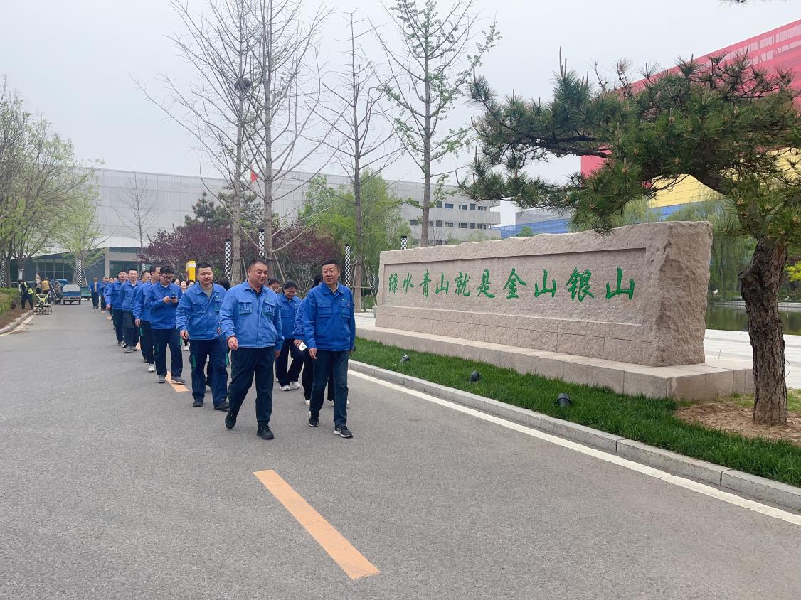 尊龙凯时-人生就是搏中国官方网站