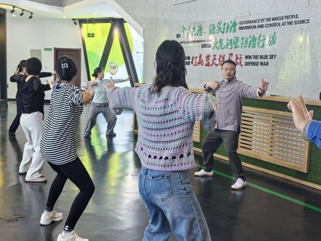 尊龙凯时-人生就是搏中国官方网站