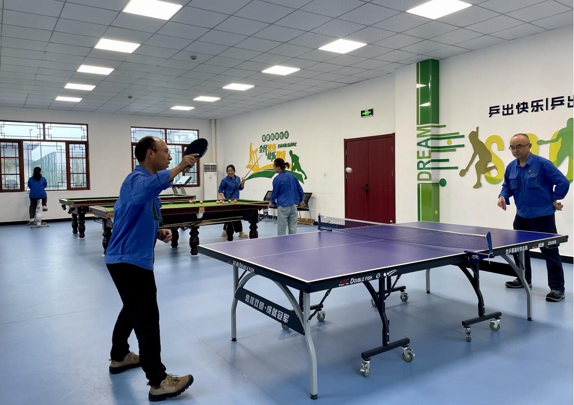 尊龙凯时-人生就是搏中国官方网站