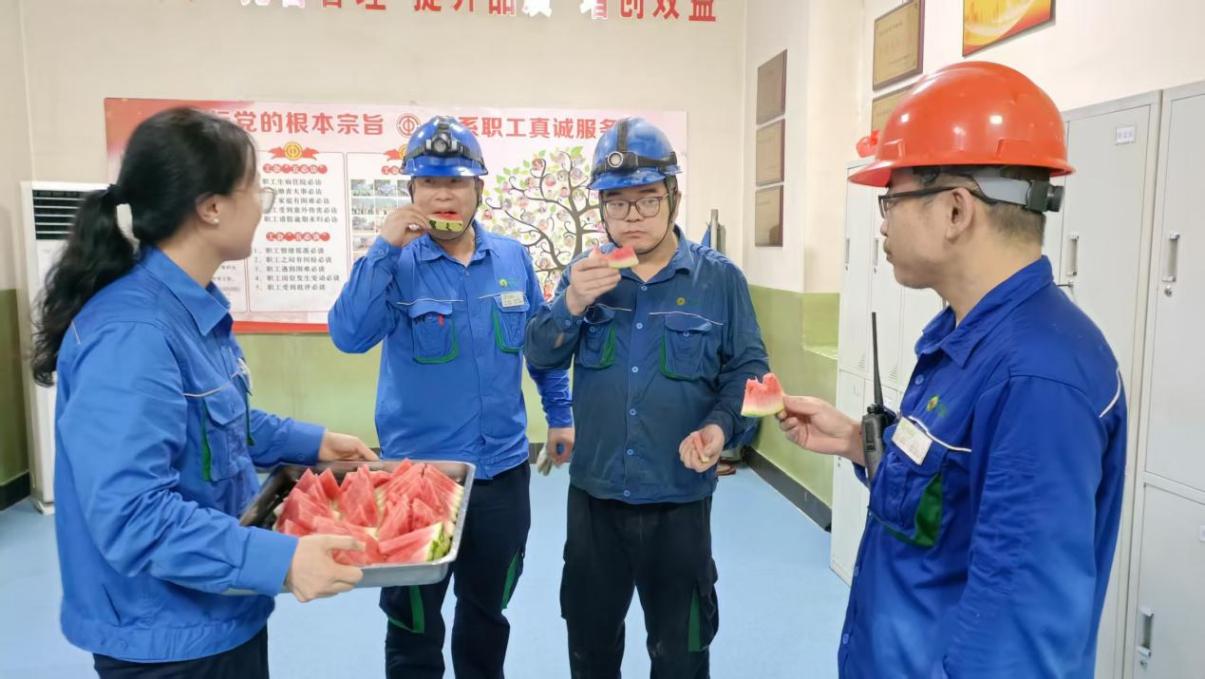 尊龙凯时-人生就是搏中国官方网站