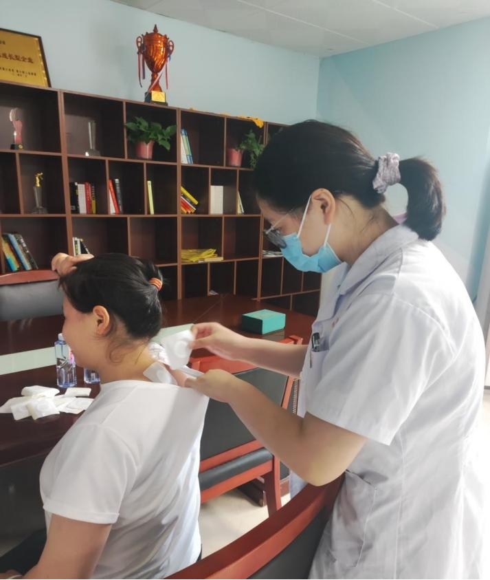 尊龙凯时-人生就是搏中国官方网站