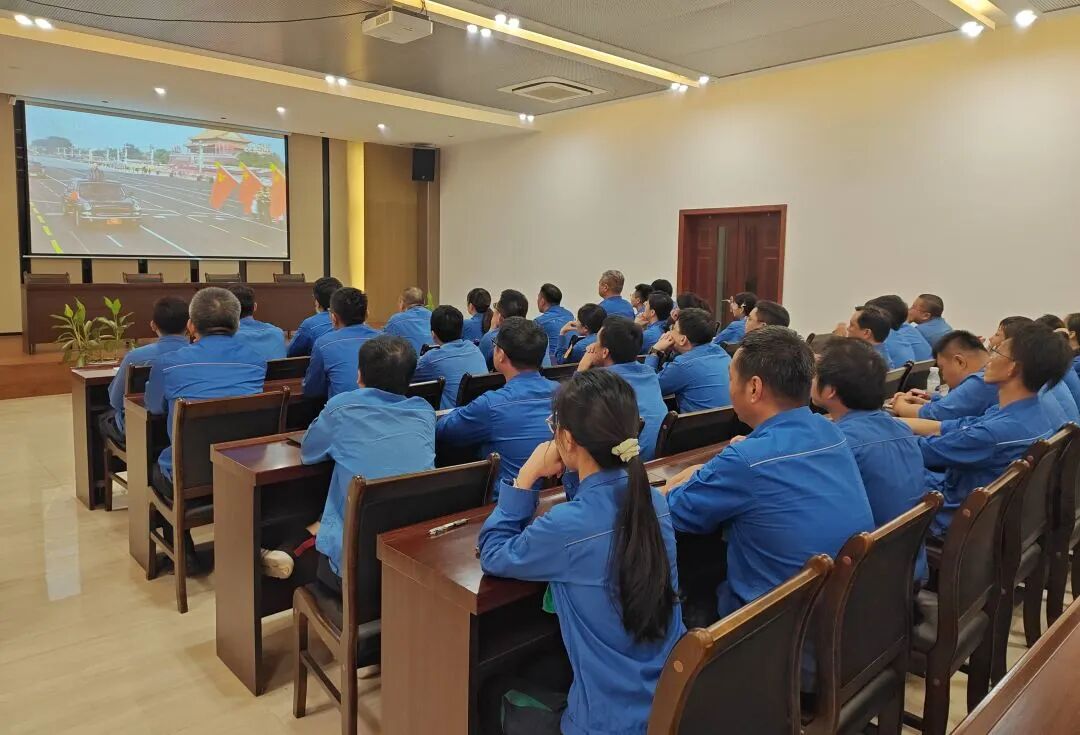 尊龙凯时-人生就是搏中国官方网站