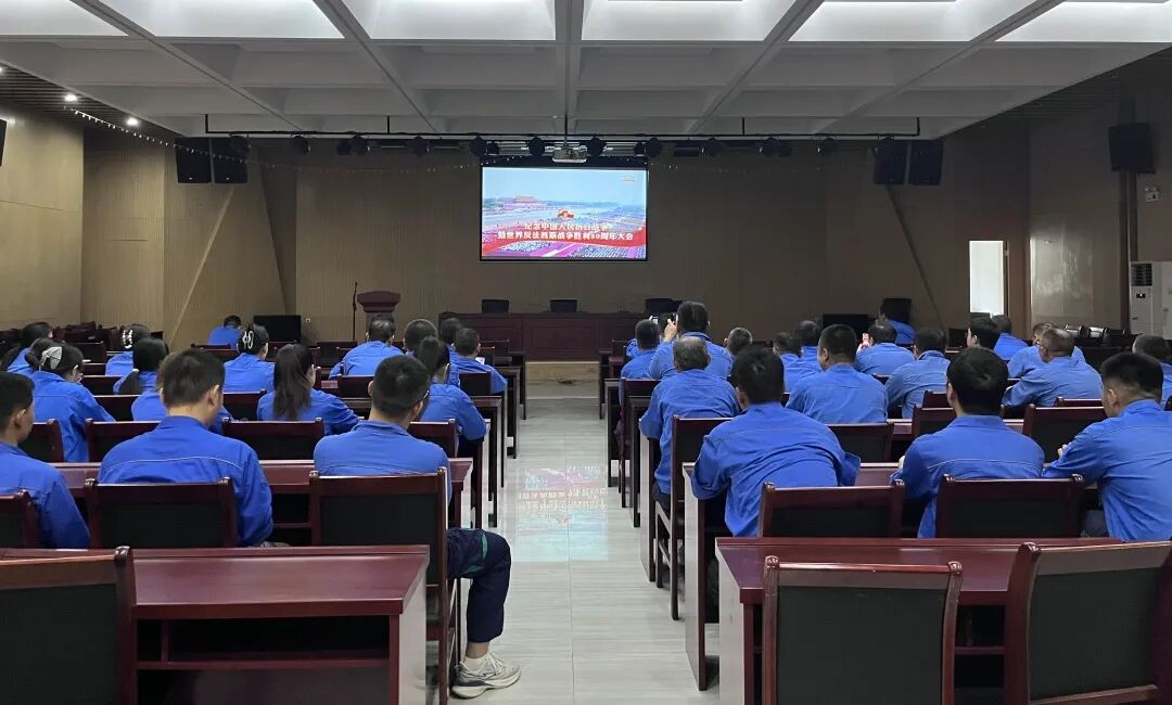 尊龙凯时-人生就是搏中国官方网站