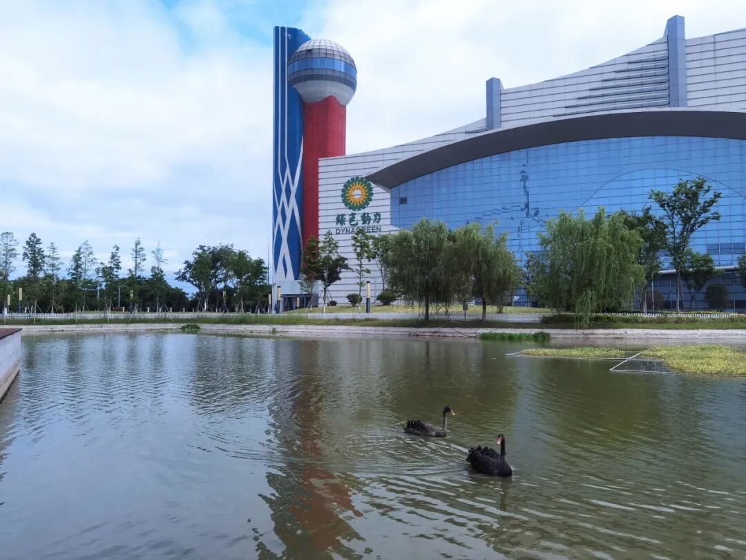 尊龙凯时-人生就是搏中国官方网站