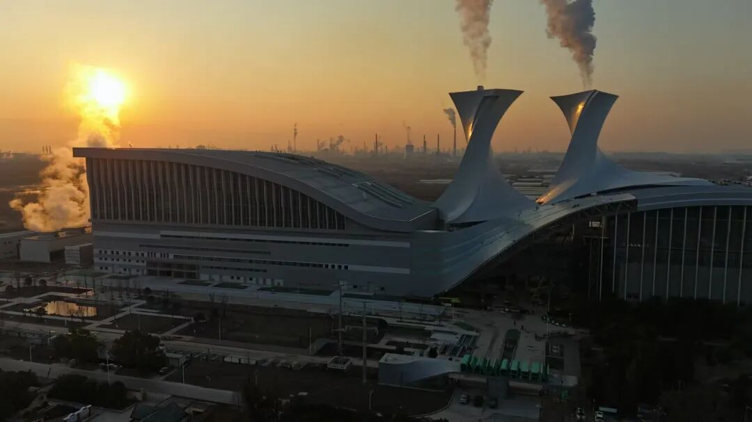 尊龙凯时-人生就是搏中国官方网站