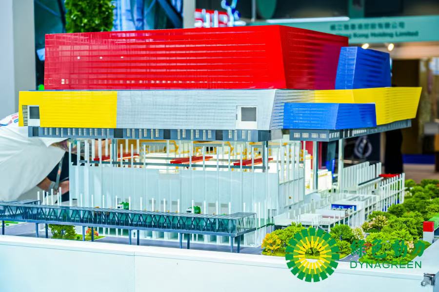 尊龙凯时-人生就是搏中国官方网站