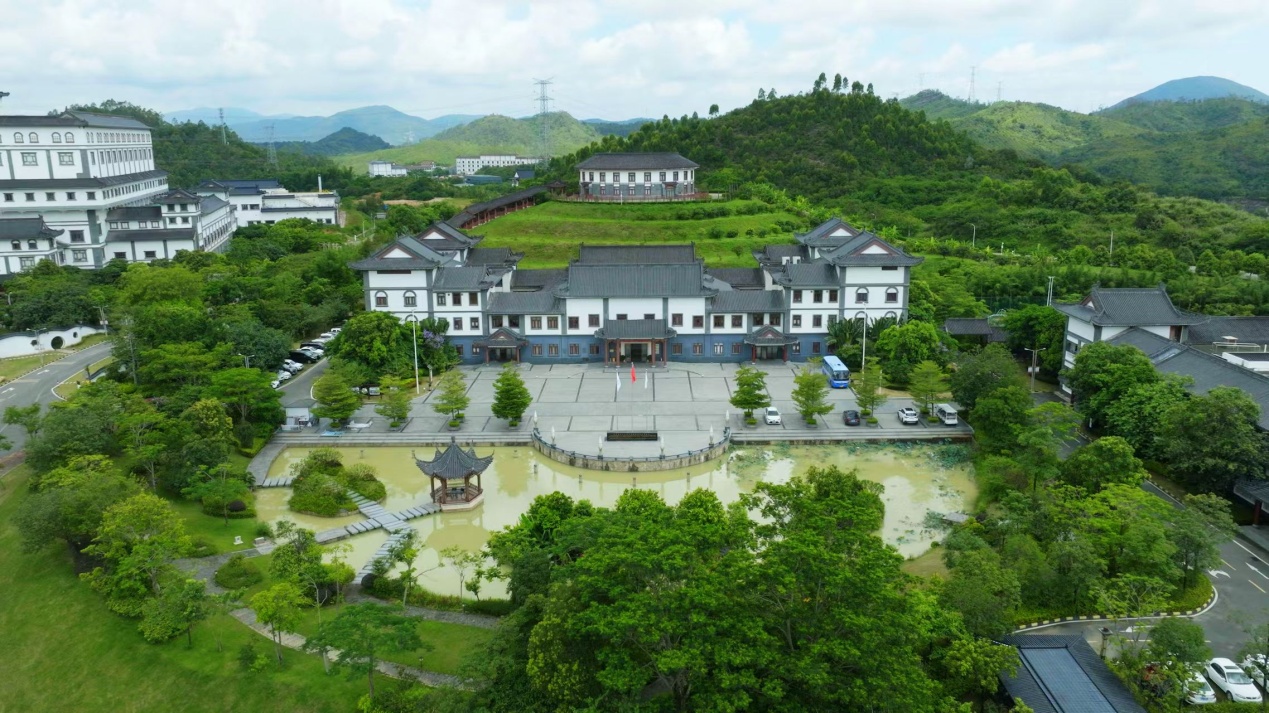 尊龙凯时-人生就是搏中国官方网站