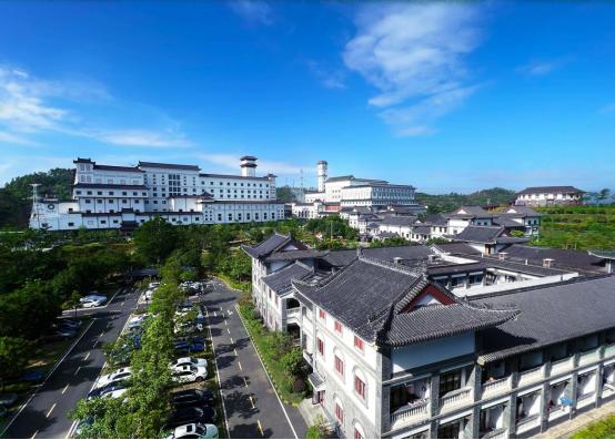 尊龙凯时-人生就是搏中国官方网站