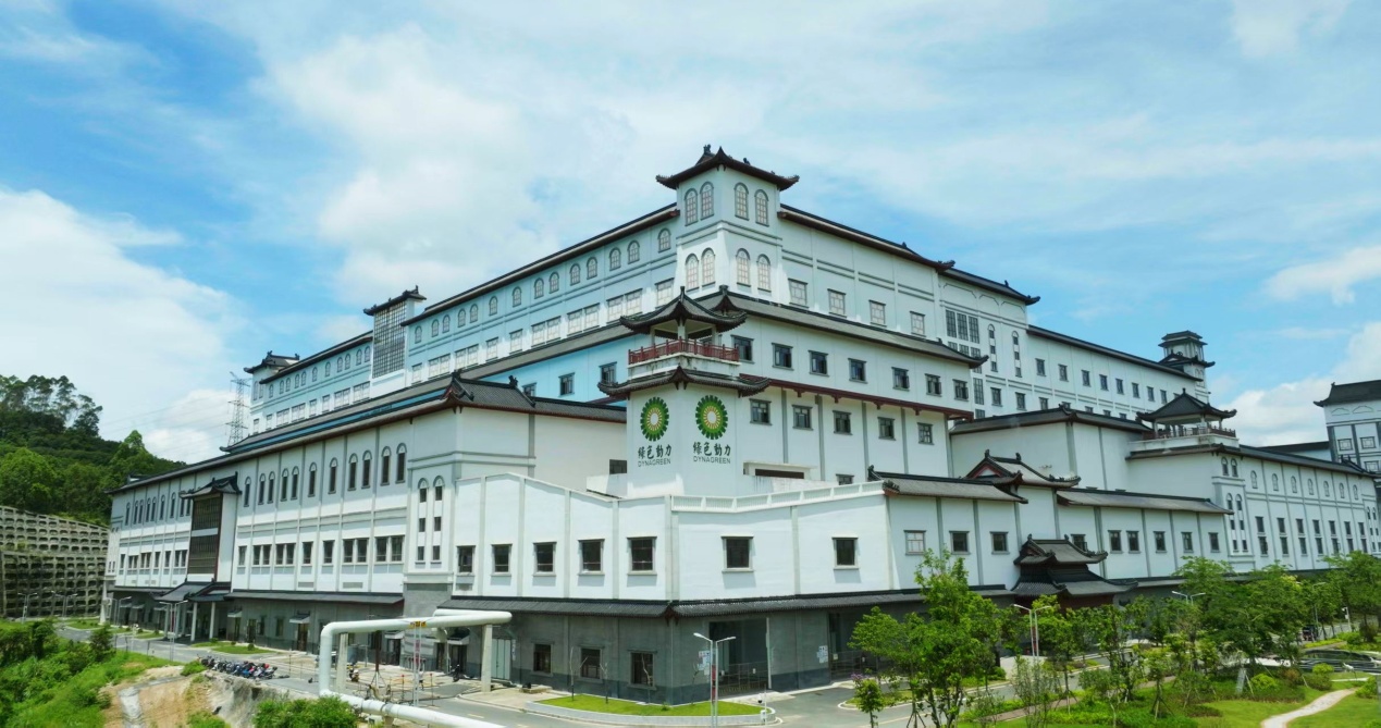 尊龙凯时-人生就是搏中国官方网站