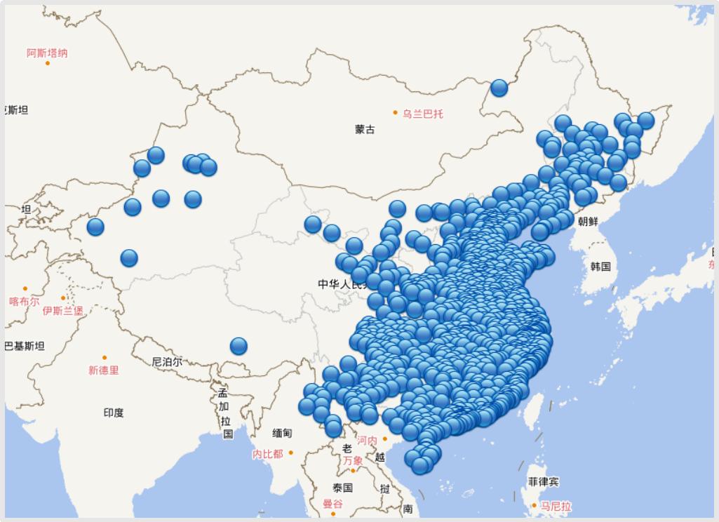 尊龙凯时-人生就是搏中国官方网站