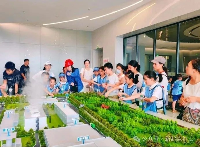 尊龙凯时-人生就是搏中国官方网站