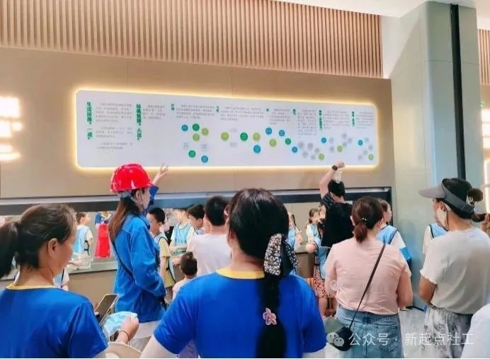 尊龙凯时-人生就是搏中国官方网站