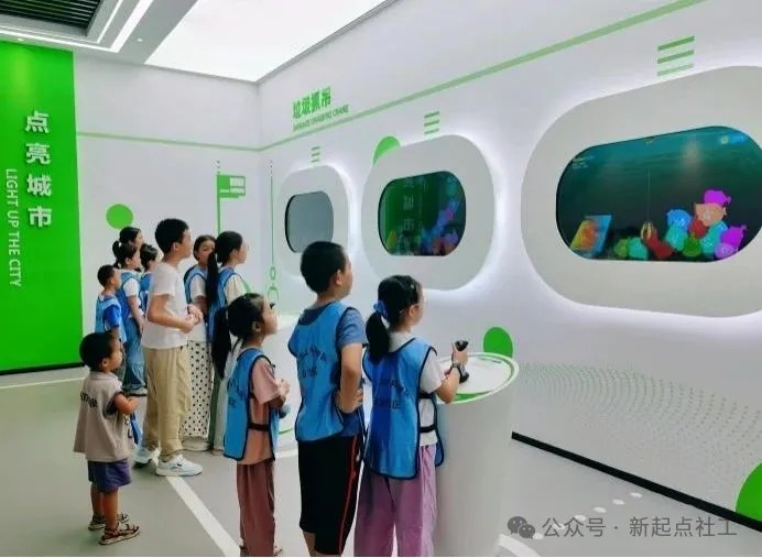 尊龙凯时-人生就是搏中国官方网站