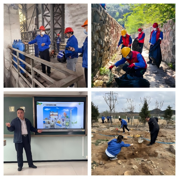 尊龙凯时-人生就是搏中国官方网站