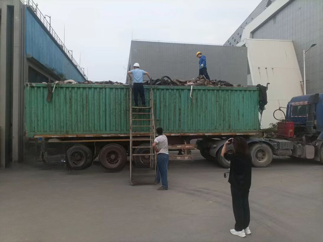 尊龙凯时-人生就是搏中国官方网站