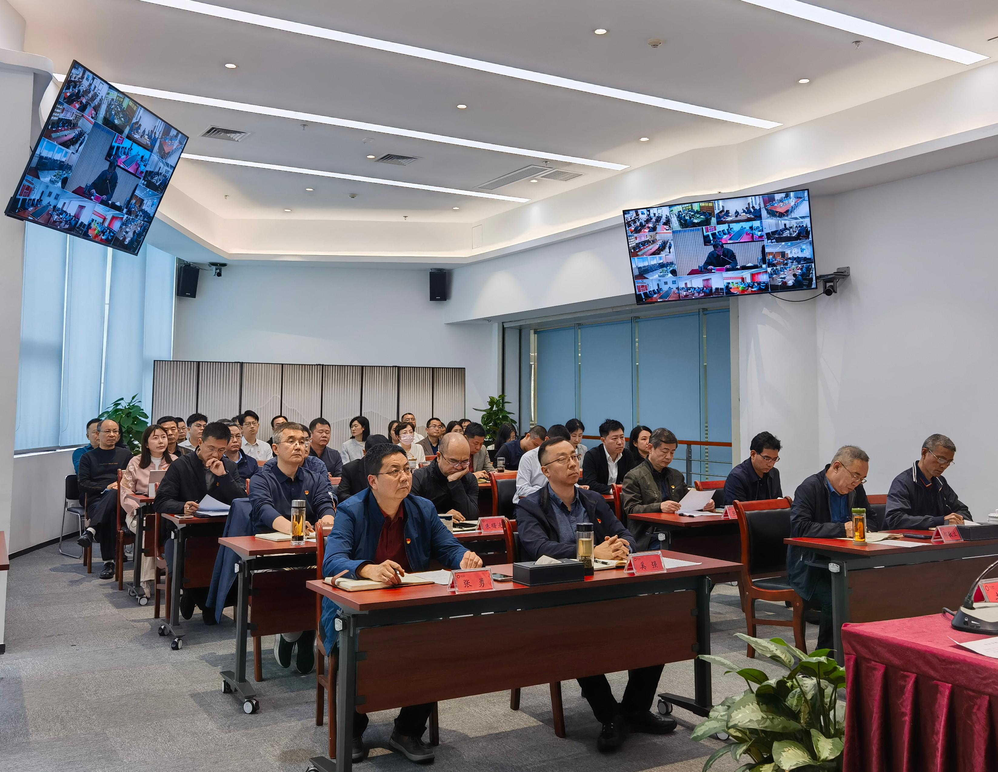 尊龙凯时-人生就是搏中国官方网站