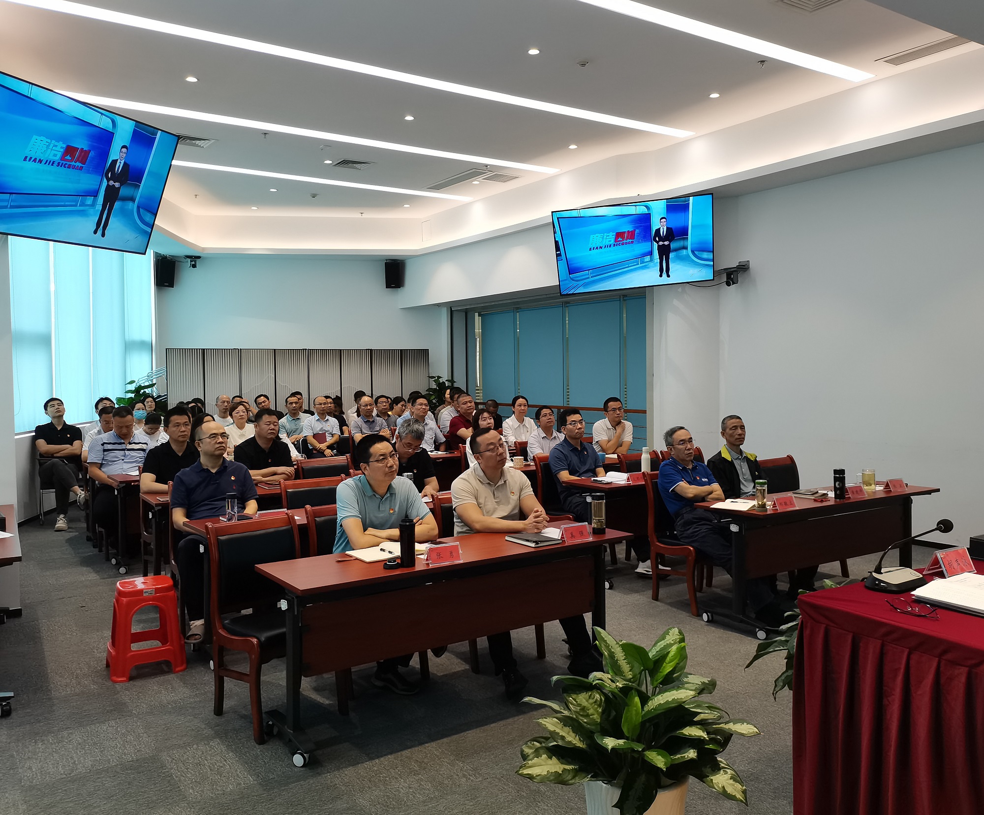 尊龙凯时-人生就是搏中国官方网站