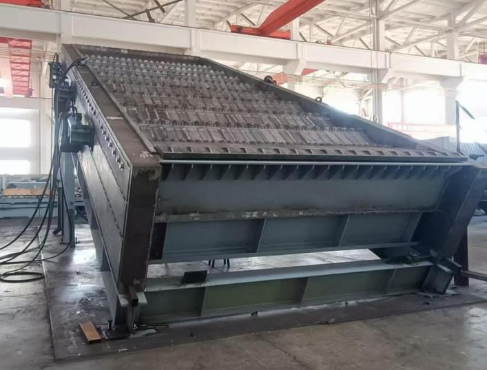 尊龙凯时-人生就是搏中国官方网站