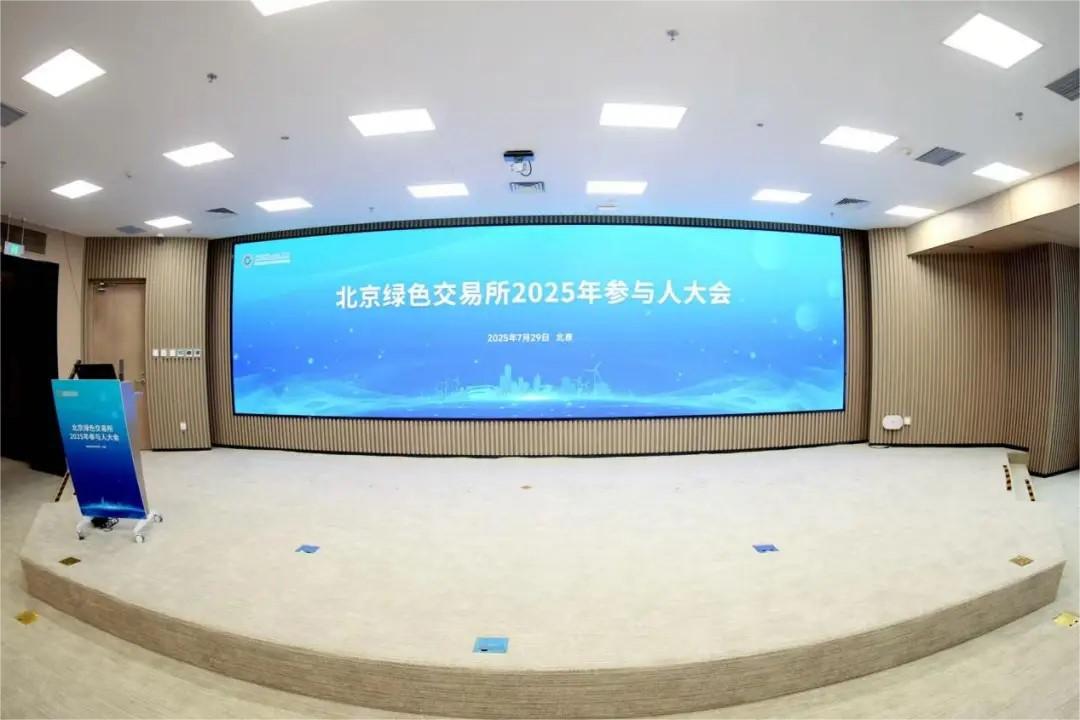 尊龙凯时-人生就是搏中国官方网站