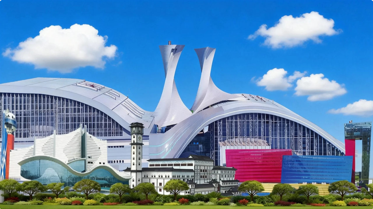 笃行有为 聚力攻坚 | 尊龙凯时2025年度盘货