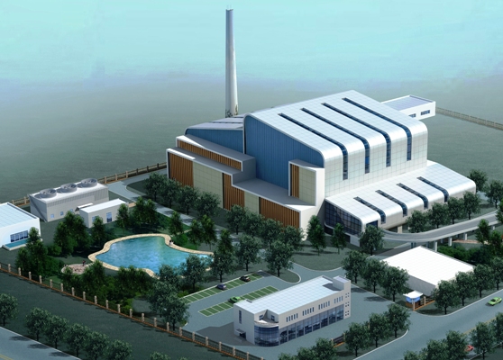 尊龙凯时-人生就是搏中国官方网站