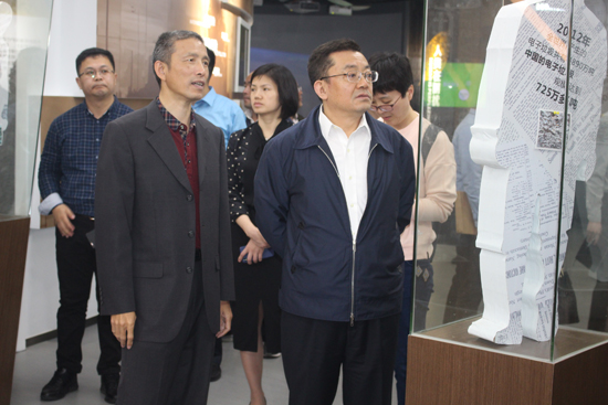 情形保唬；げ可ぶ行娜斡轮魅蔚餮谢葜菹钅