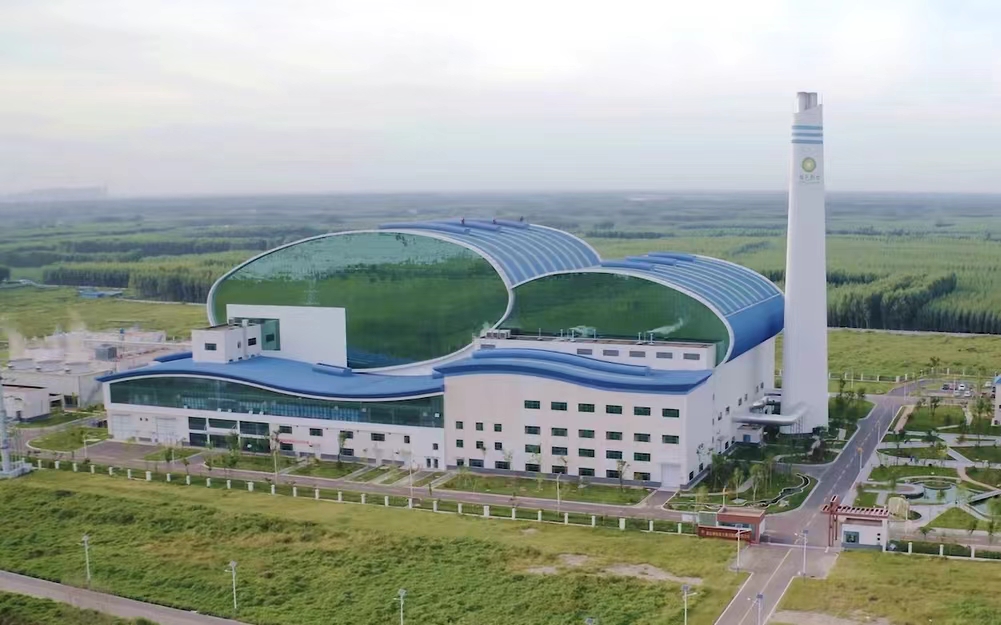 尊龙凯时-人生就是搏中国官方网站