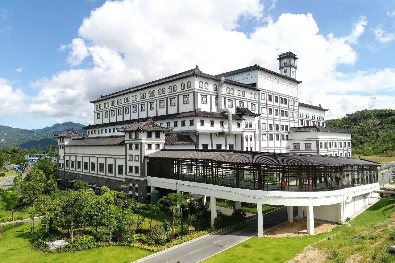 尊龙凯时-人生就是搏中国官方网站