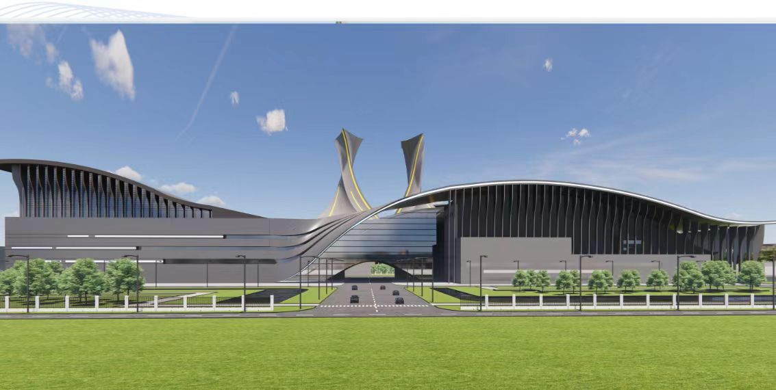 尊龙凯时-人生就是搏中国官方网站