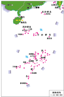 尊龙凯时-人生就是搏中国官方网站
