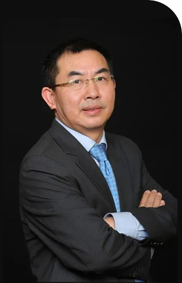 尊龙凯时-人生就是搏中国官方网站