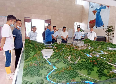 尊龙凯时-人生就是搏中国官方网站